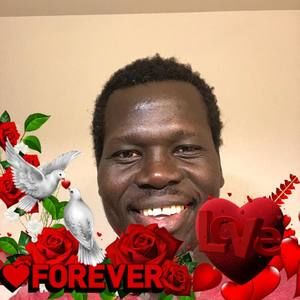 Meet your Posher, Jack